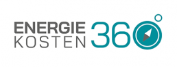 Energiekosten 360